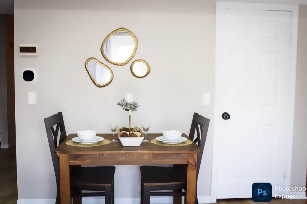 Cozy French Style Villa- 3 Bed-Casino-Pools-Jacuzzi Norwich Exteriör bild